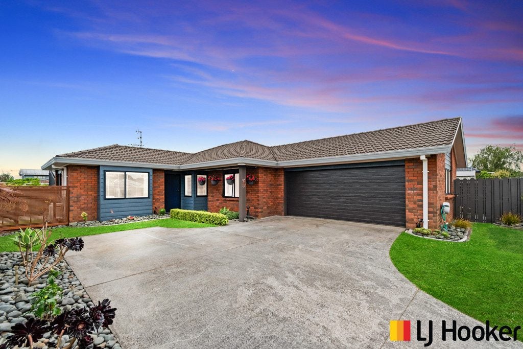 1/13 Nelson Street, Papakura, Auckland - Carousel 1