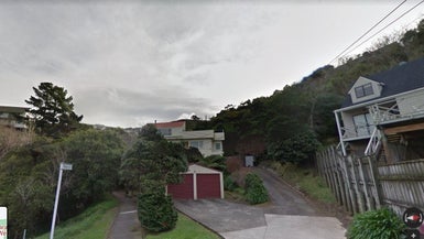 59 Makara Road, Karori, Wellington - Carousel 1