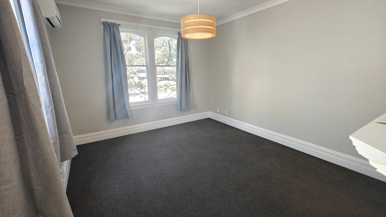 17 Portland Crescent, Thorndon, Wellington - Carousel 2