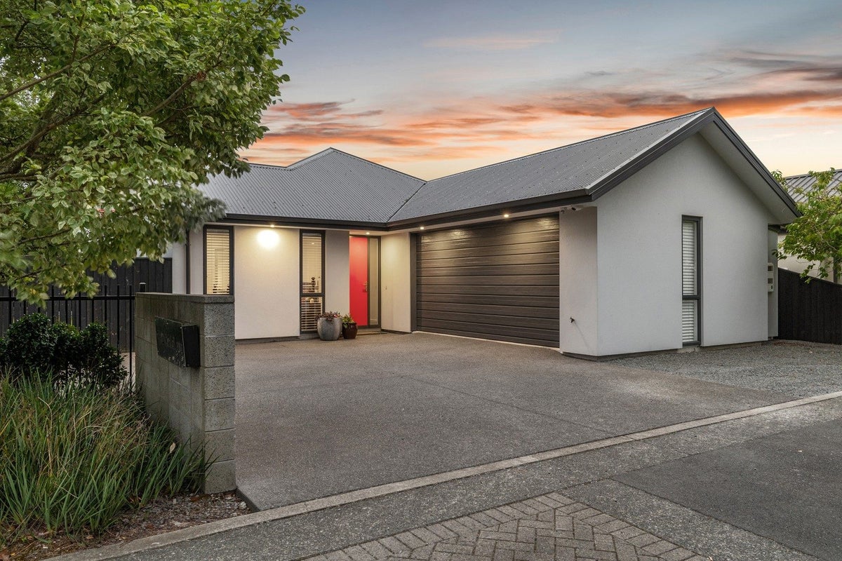 82 Condell Avenue, Papanui, Christchurch - Carousel 17