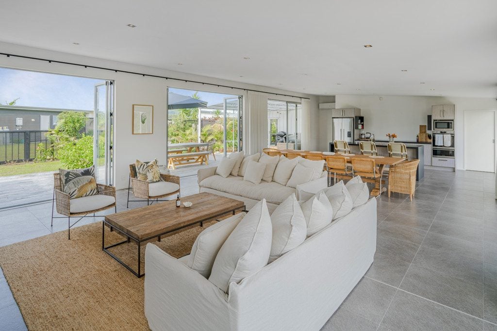 109 Harbour Drive, Matarangi, Whitianga - Carousel 2