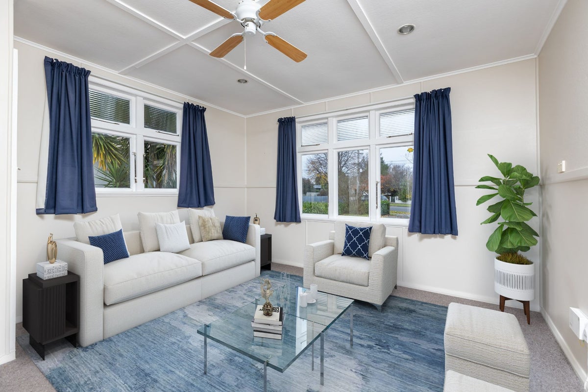 2/67 Gordon Street, Lansdowne, Masterton - Carousel 2