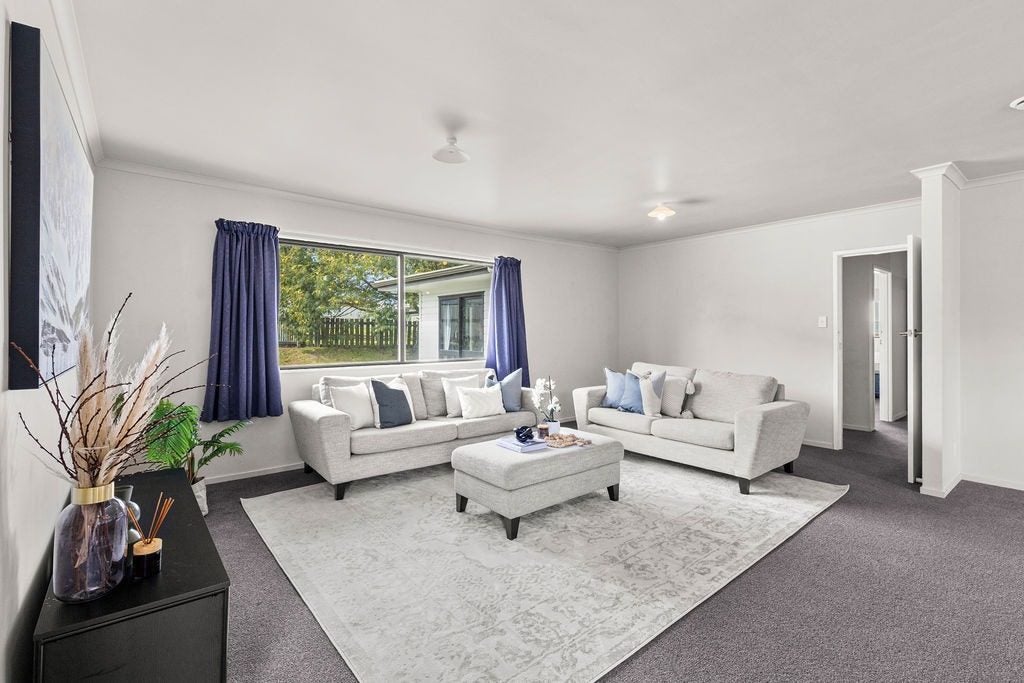 20A Kowhai Street, Castlecliff, Whanganui - Carousel 2