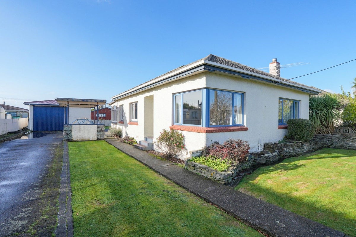 21 Tanner Street, Grasmere, Invercargill - Carousel 2