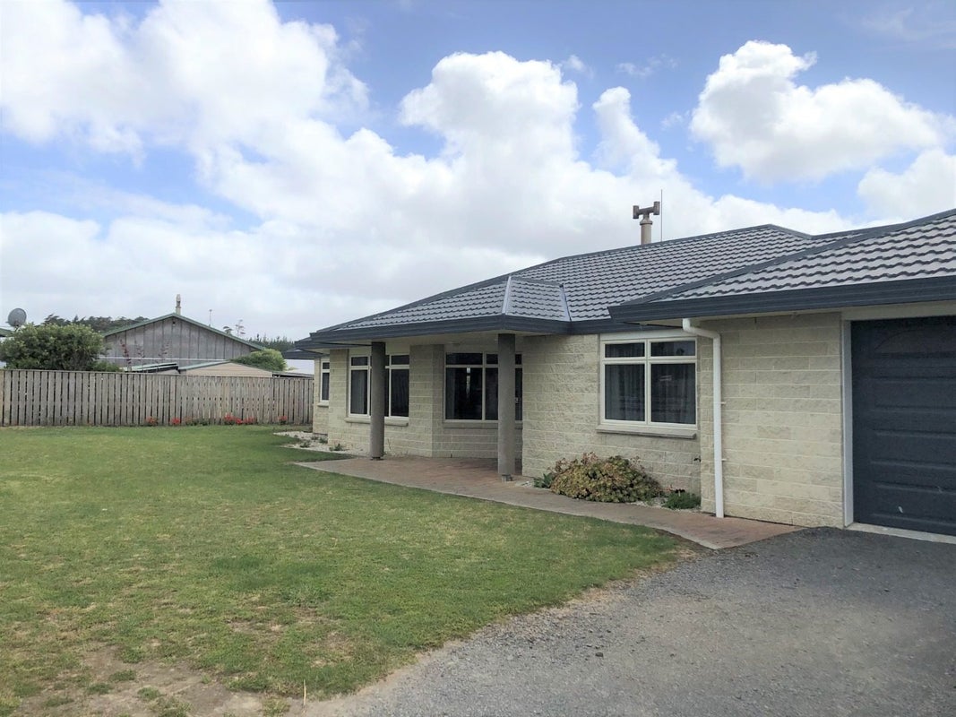 44 Kent Avenue, Waitarere Beach, Levin - Carousel 19