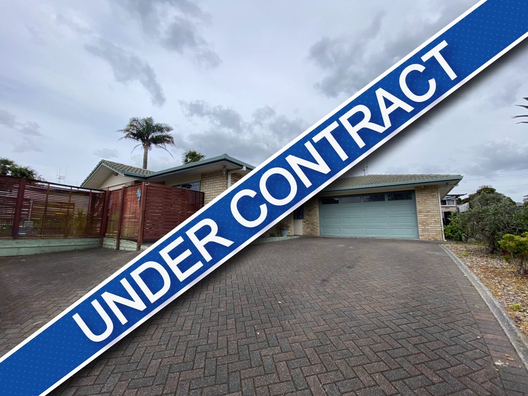 0 Maungatapu Road, Pelorus Bridge, Rai Valley - Carousel 1