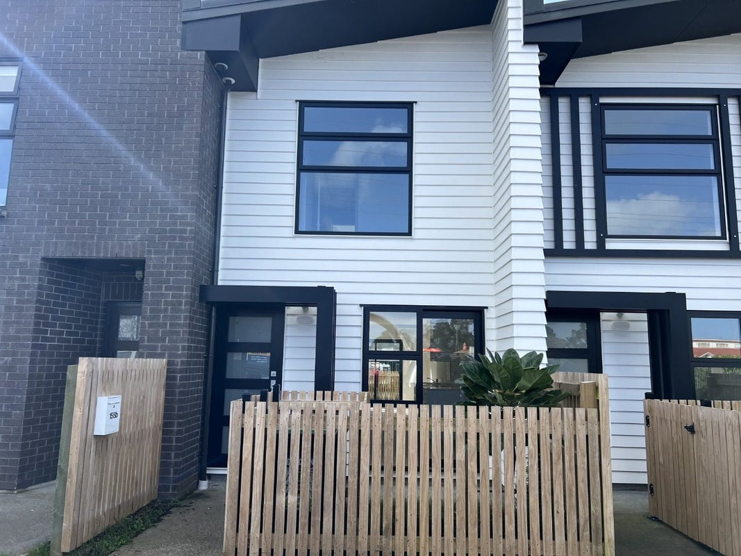 158B Mcleod Road, Te Atatu South, Auckland - Carousel 9