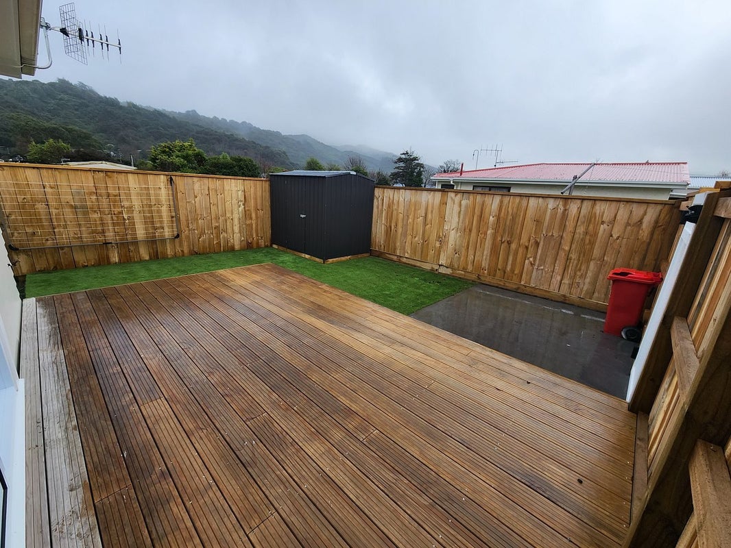 31B Donnelley Drive, Wainuiomata, Lower Hutt - Carousel 19