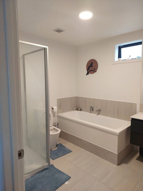 3/130 Stancombe Road, Flat Bush, Auckland - Carousel 8