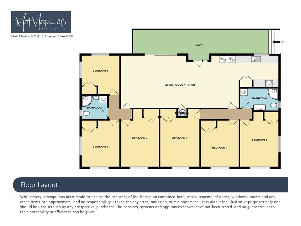 23B Fea Street, Dalmore, Dunedin - Carousel 15