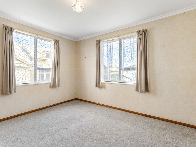 59 Tamar Street, South Hill, Oamaru - Carousel 25