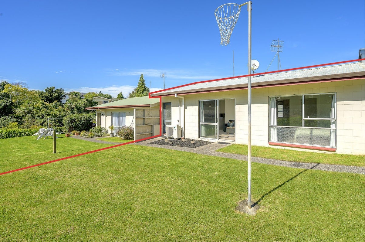 257B Ngatai Road, Otumoetai, Tauranga - Carousel 1