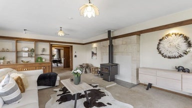 69 Wai-Iti Terrace, Bryndwr, Christchurch - Carousel 1