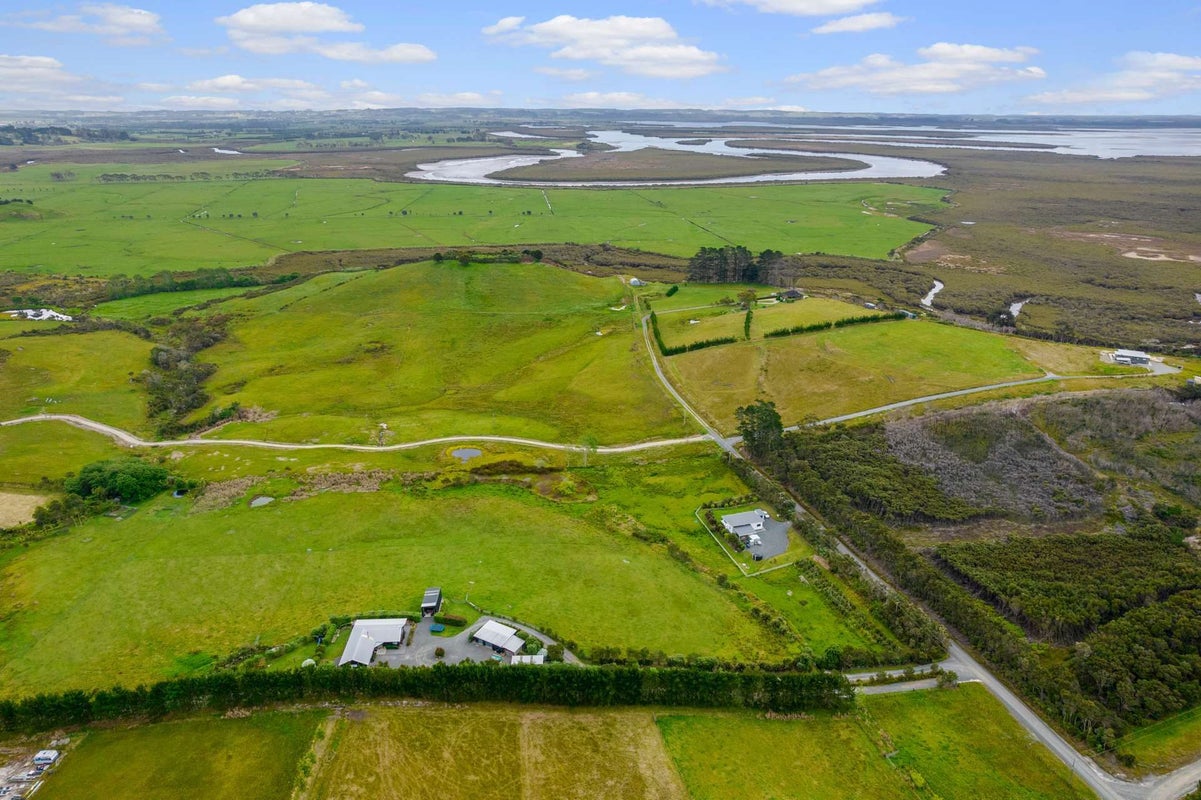 199 Pukewhai Road, Kaingaroa, Kaingaroa - Carousel 28