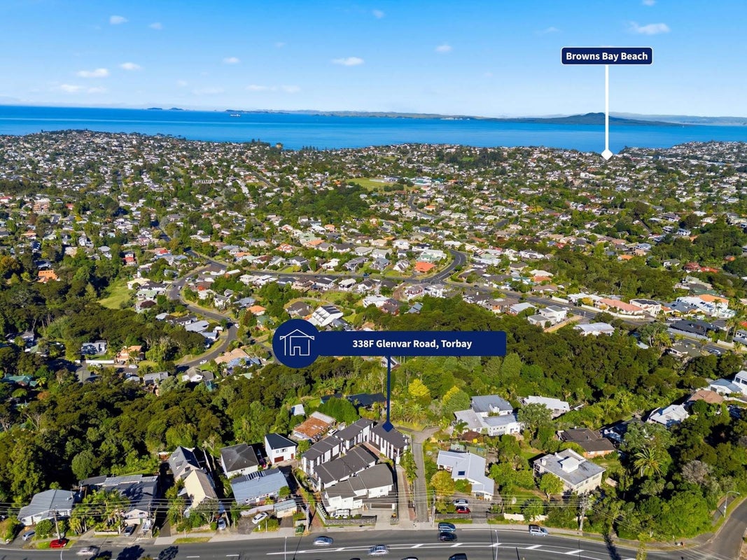 338F Glenvar Road, Torbay, Auckland - Carousel 25