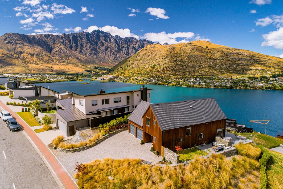 46 Middleton Road, Frankton, Queenstown - Carousel 21