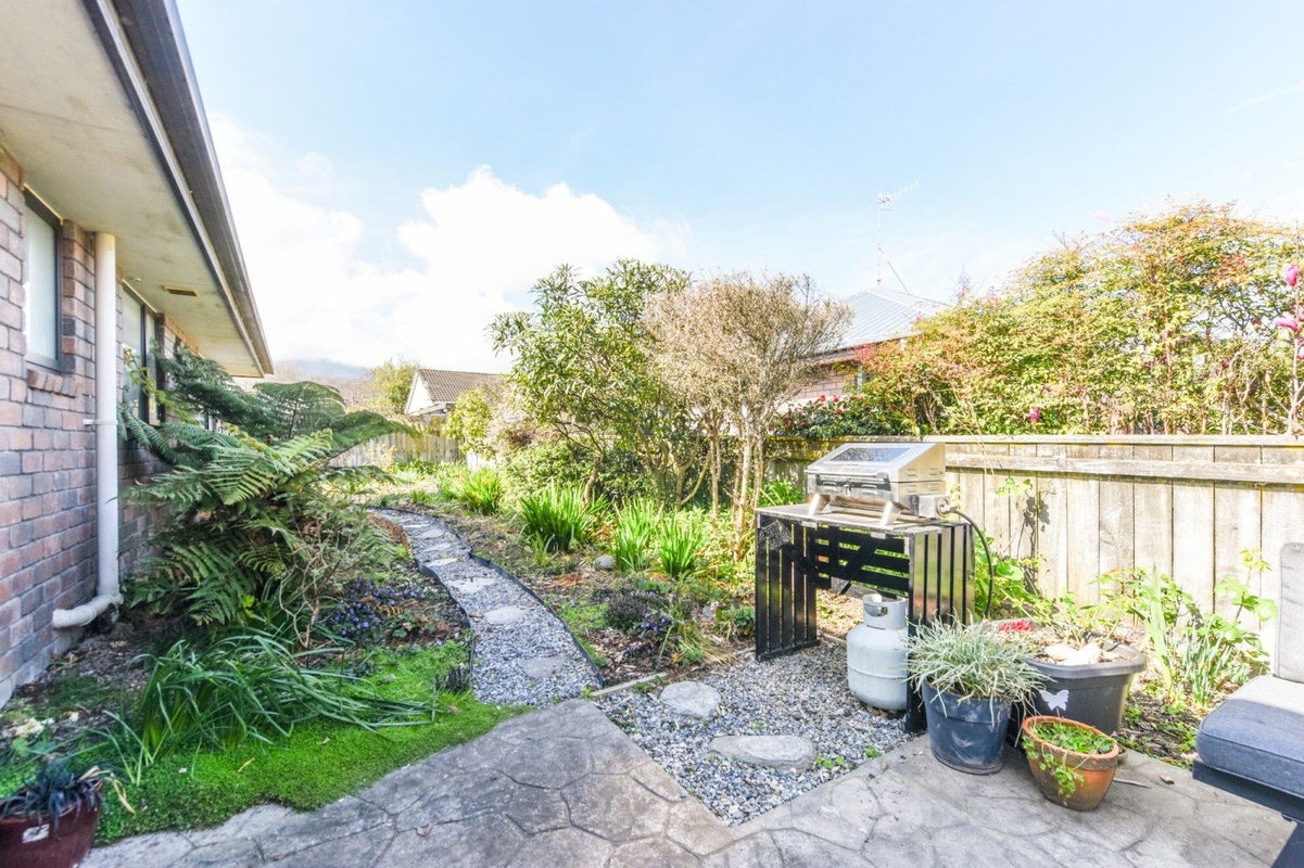 5 Allport Place, Stoke, Nelson, Nelson / Tasman - Carousel 20