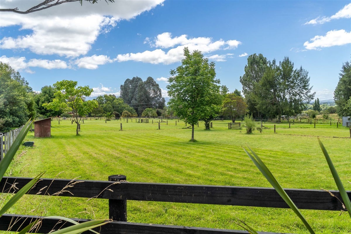 281F Lees Pakaraka Road, Te Ore Ore, Masterton - Carousel 2