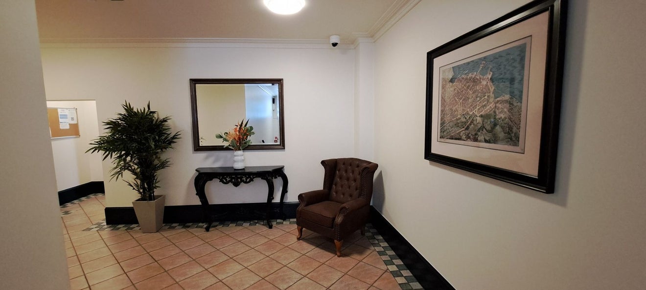3A/75 Anzac Avenue, Auckland Central, Auckland - Carousel 1