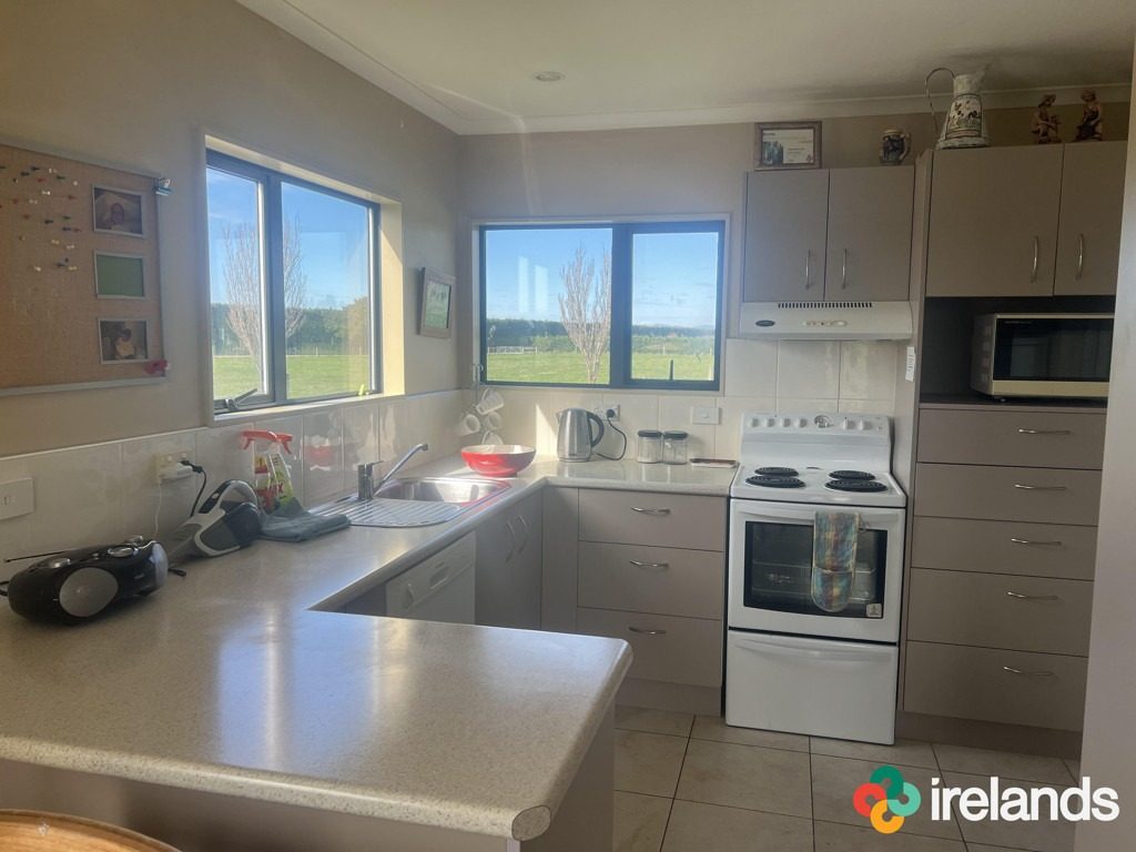 45 Mairaki Road, Fernside, Rangiora - Carousel 2