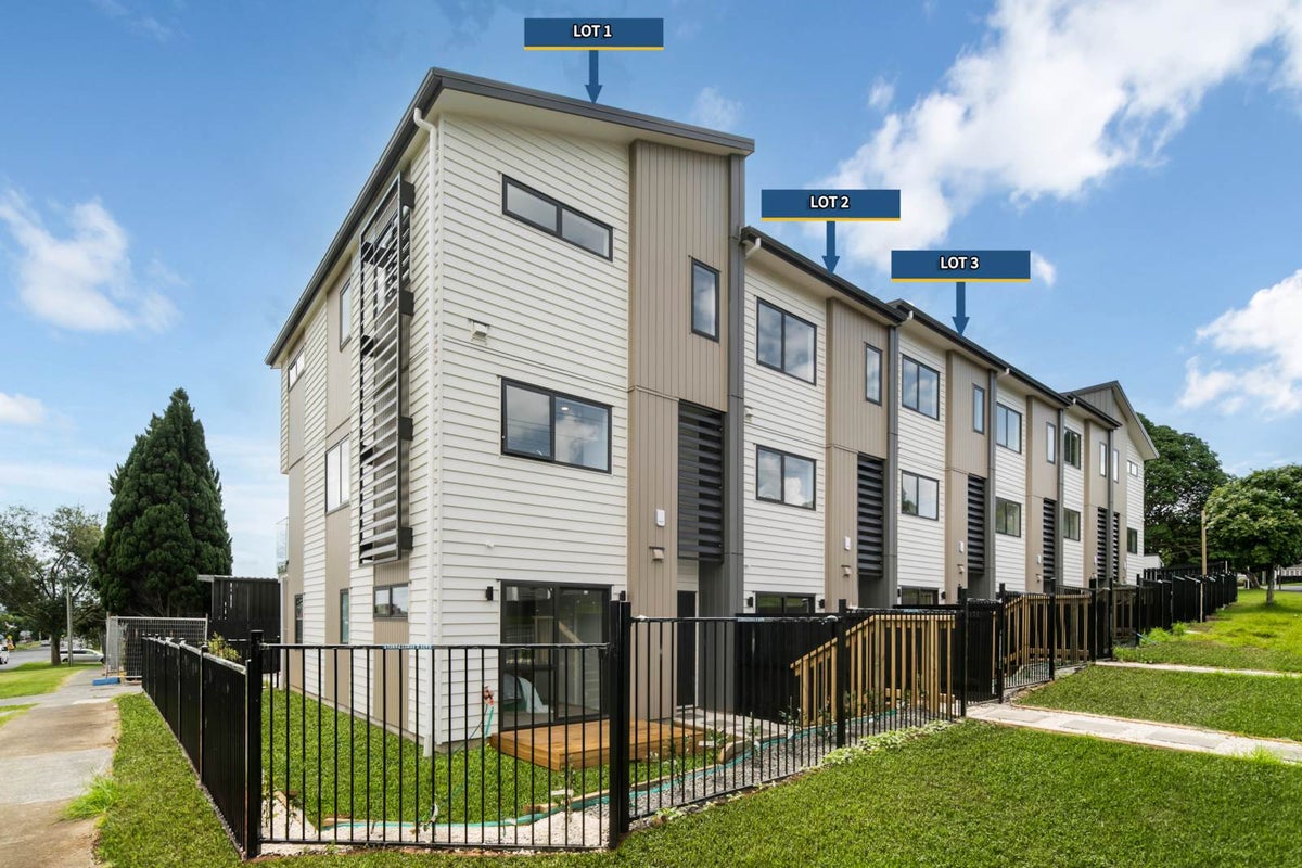 53B Pilkington Road, Panmure, Auckland - Carousel 12