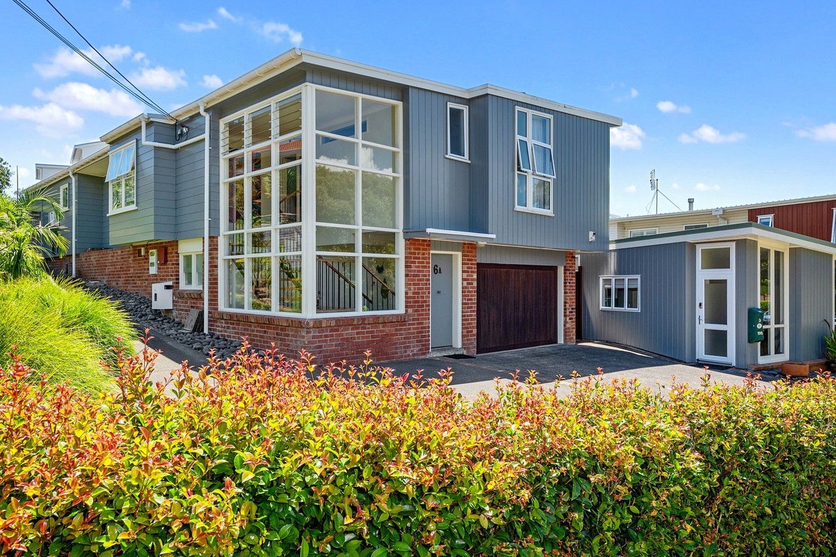 6A Hauraki Road, Hauraki, Auckland - Carousel 1