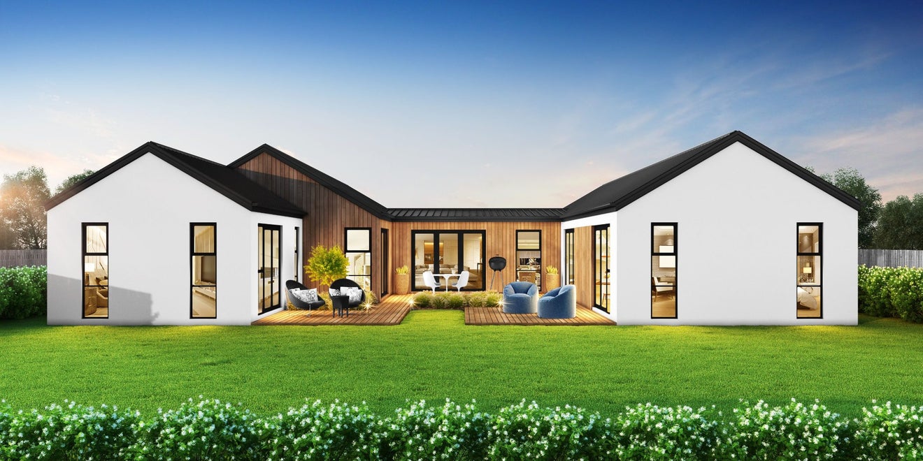 20 King Road, Kinloch, Taupo - Carousel 4