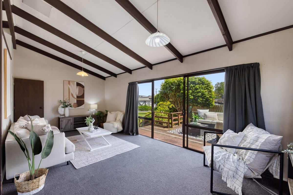 238 Levers Road, Matua, Tauranga - Carousel 1