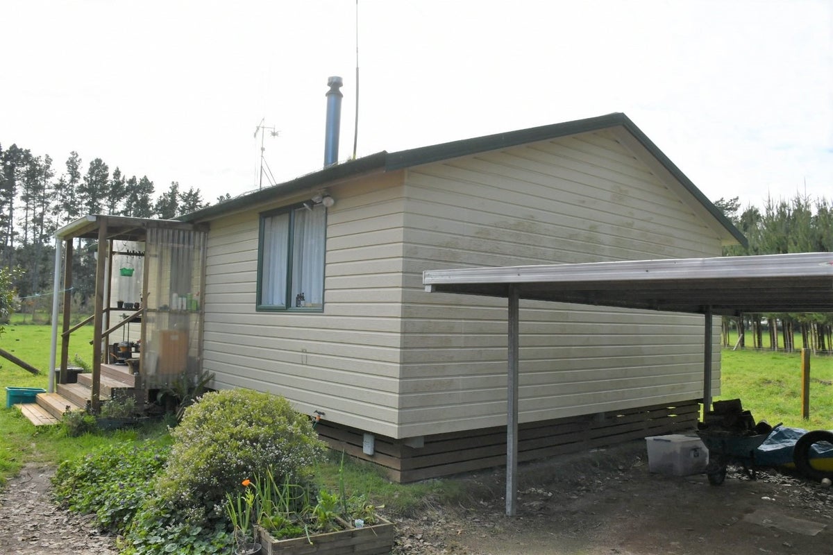 743 Tauwhare Road, Tauwhare, Hamilton - Carousel 1