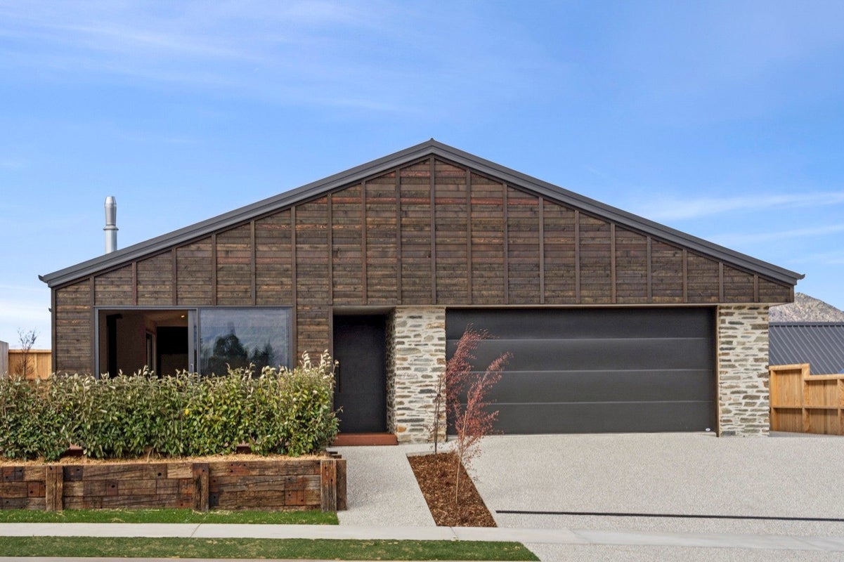 42 Doug Ledgerwood Drive, Wanaka, Wanaka, Otago - Carousel 19
