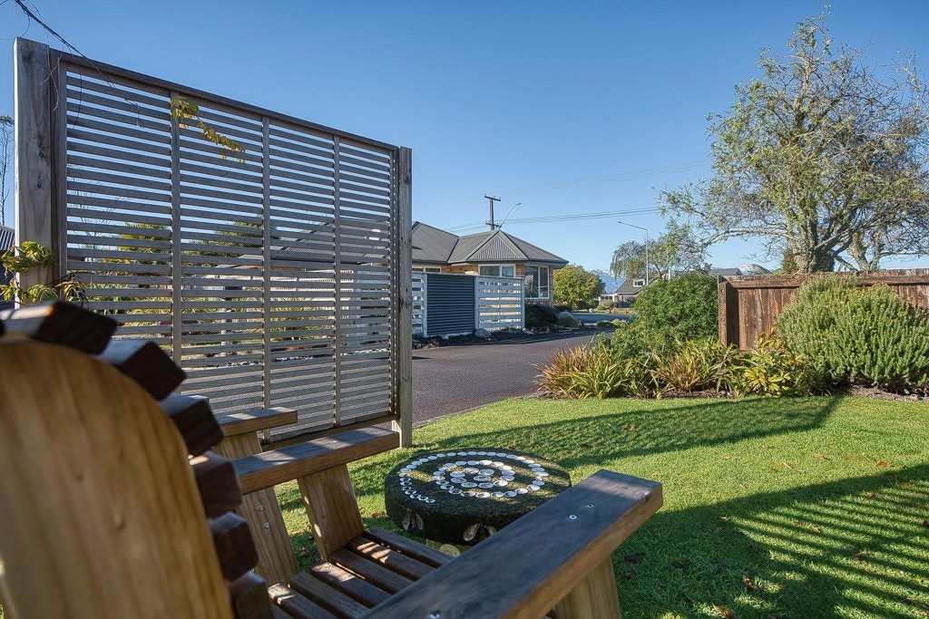 359B Kaniere Road, Kaniere, Hokitika - Carousel 36