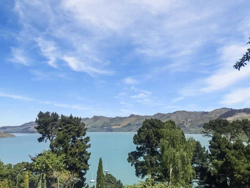 24 Park Terrace, Lyttelton, Christchurch - Carousel 2