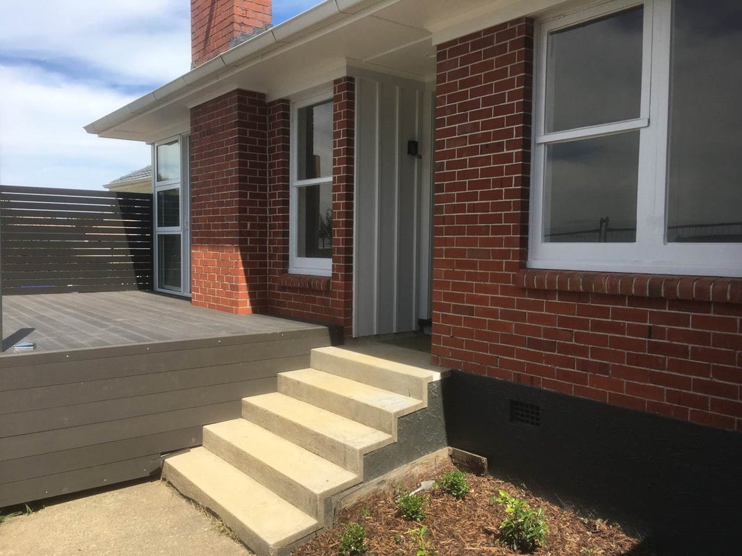2/45 Hopkins Crescent, Kohimarama, Auckland - Carousel 1