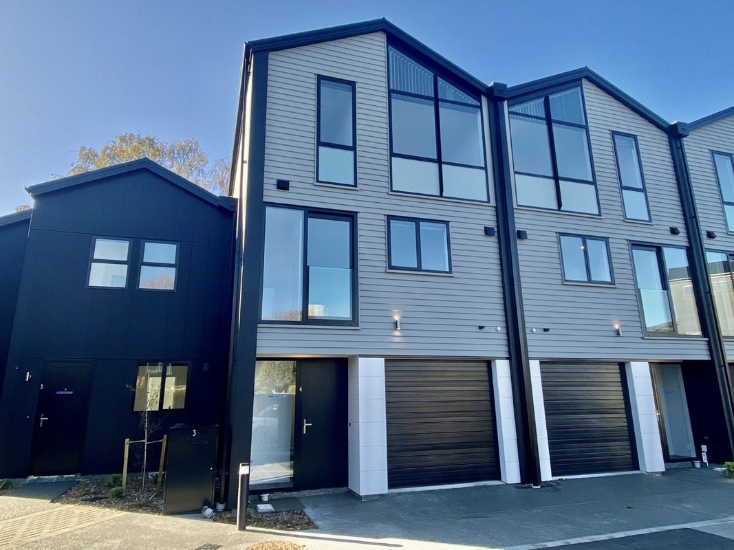 4/27 Harewood Road, Papanui, Christchurch - Carousel 2