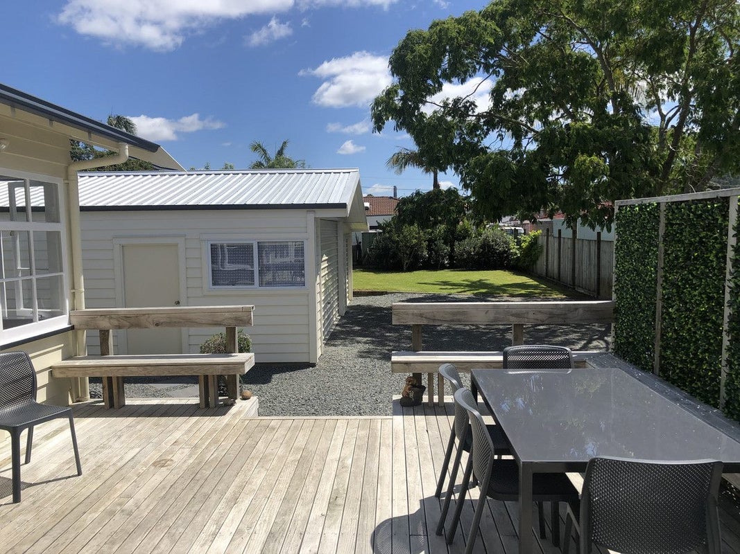 7 Shortland Street, Regent, Whangarei - Carousel 2