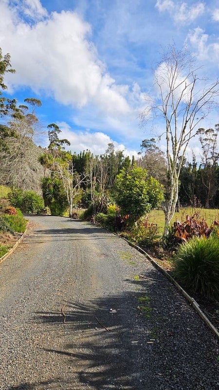 2 Long Road, Waitakere, Auckland - Carousel 2