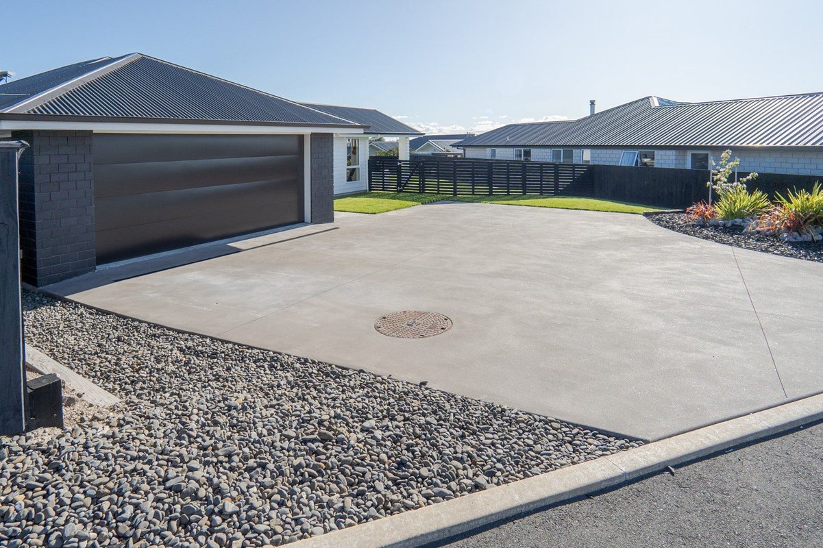 4 Korokia Way, Richmond Heights, Taupo - Carousel 2