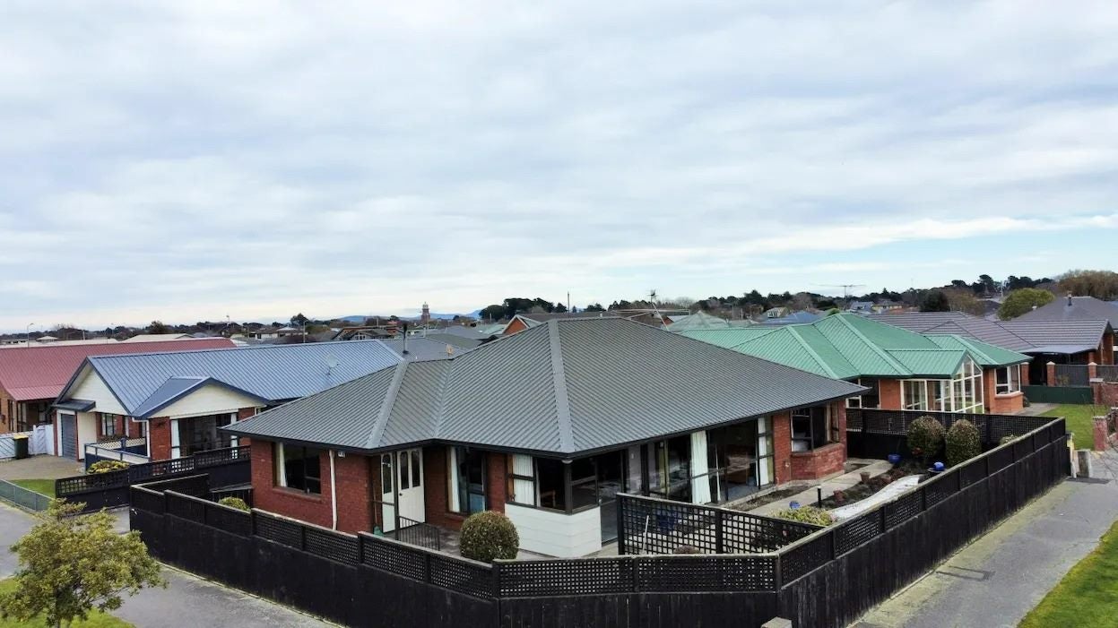 6A Ure Street, Windsor, Invercargill - Carousel 18