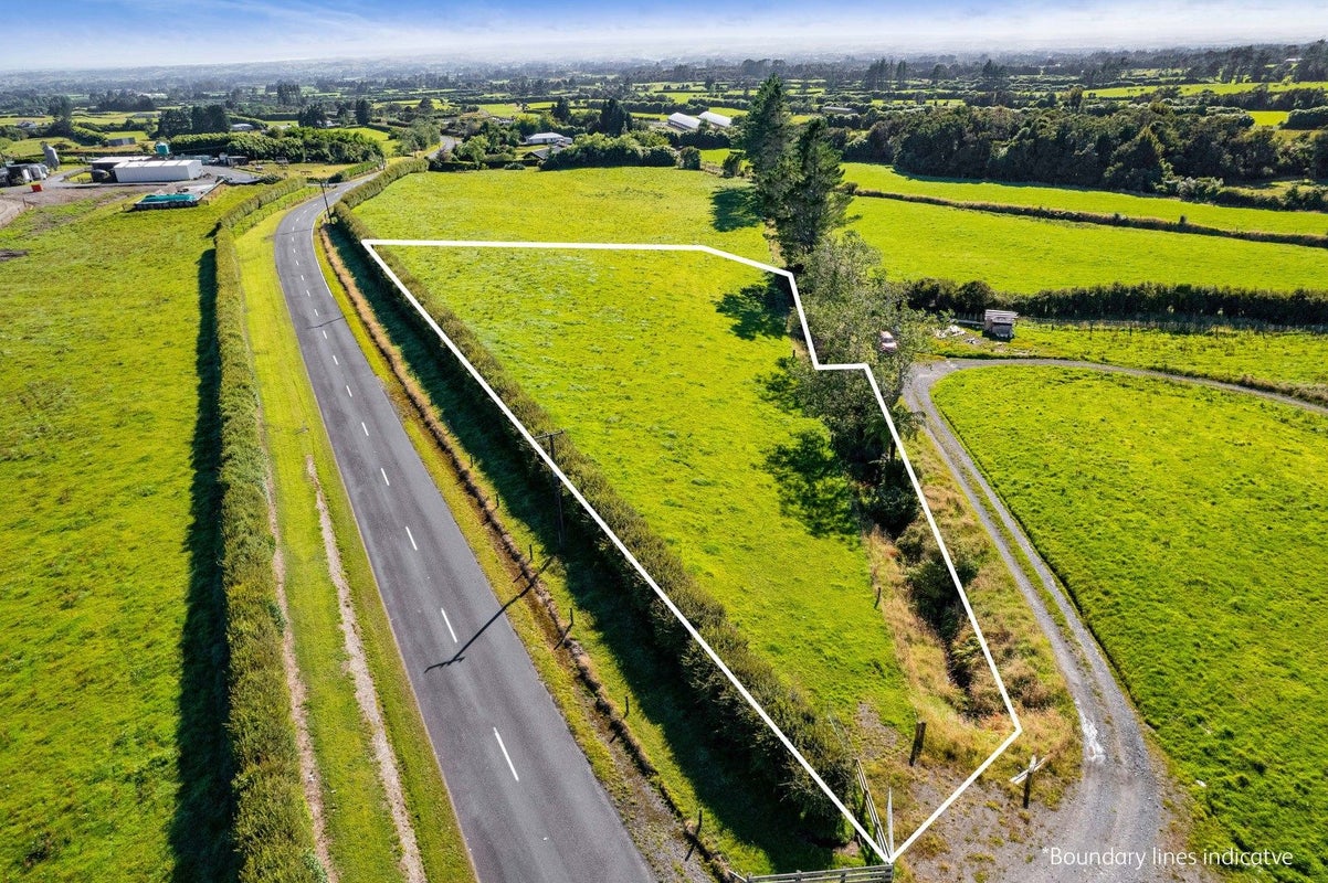 2175 Egmont Road, KAIMIRO - Carousel 2