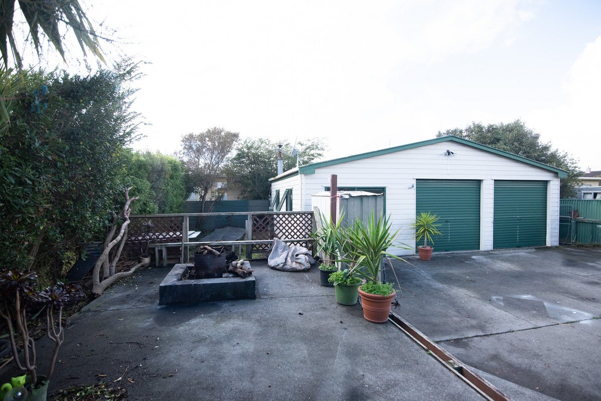 5 Tyndall Street, Palmerston North, Palmerston North - Carousel 15