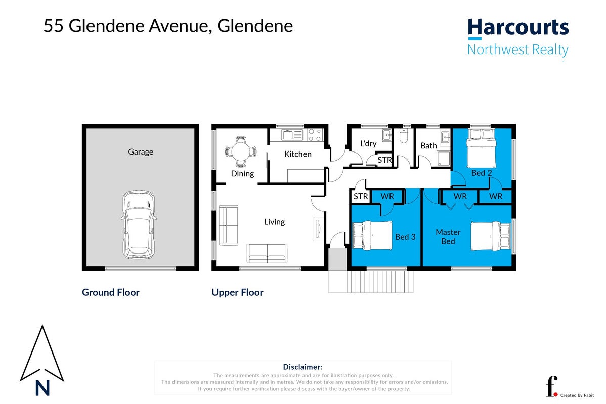 55 Glendene Avenue, Glendene, Auckland - Carousel 17
