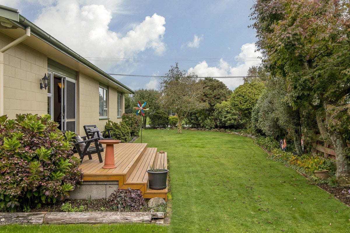 256 Horndon Street, Darfield, Darfield - Carousel 2