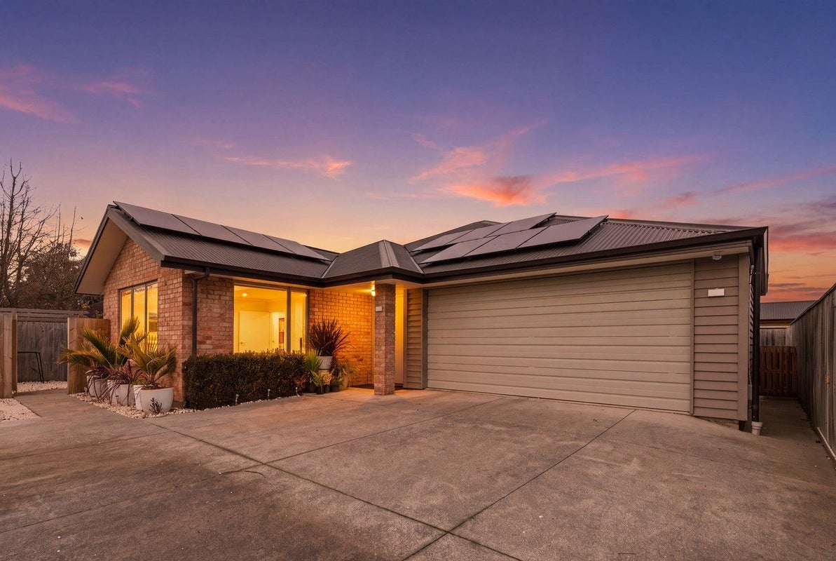 70A Bordesley Street, Phillipstown, Christchurch - Carousel 1