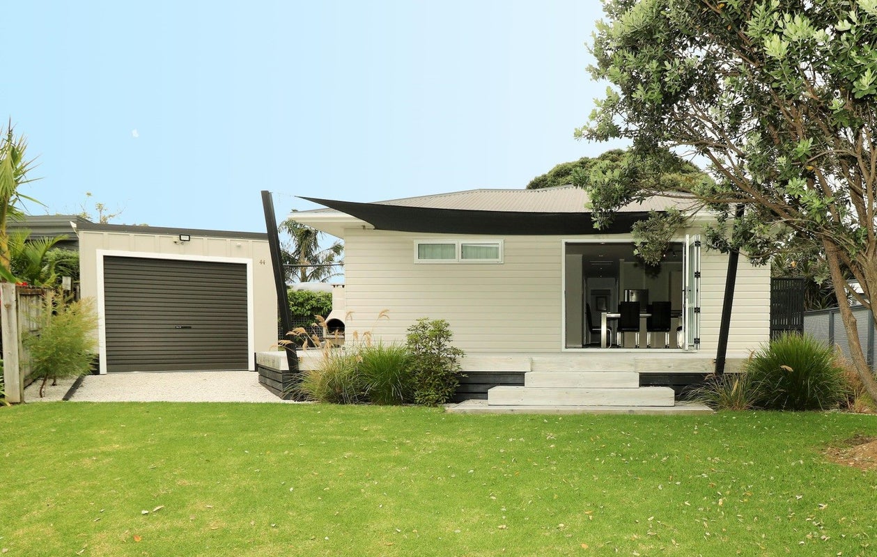 44 Dolphin Drive, Whiritoa, Waihi - Carousel 25
