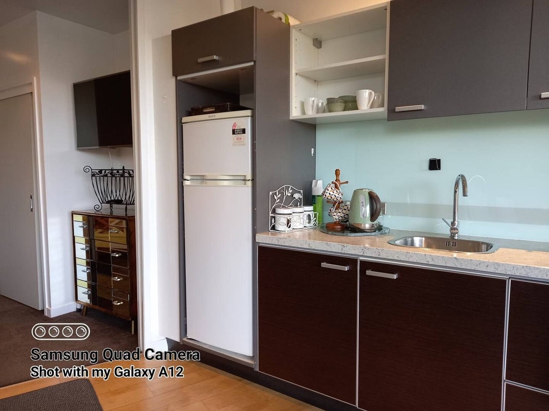 B105/14 WEST QUAY, AHURIRI, Napier - Carousel 2