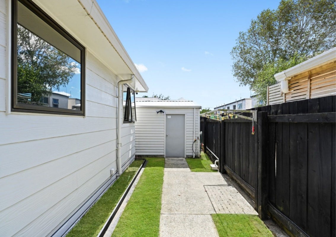 4B Palmer Street, Hamilton East, Hamilton - Carousel 15