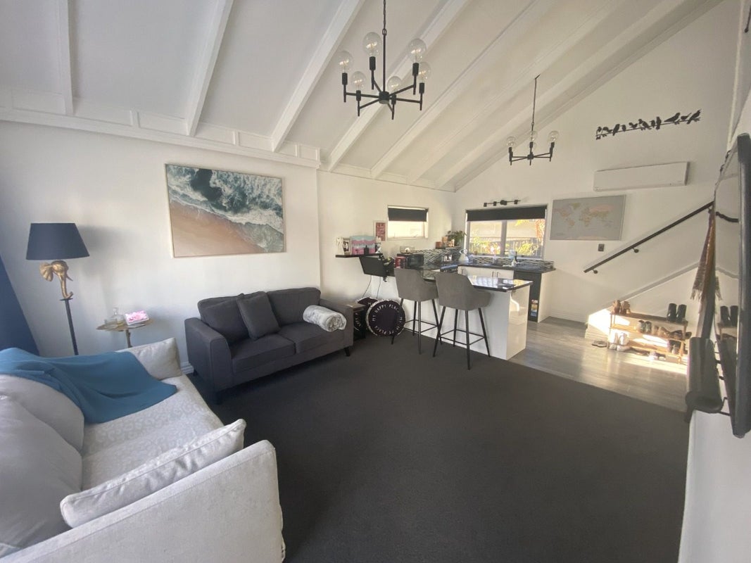 5/51A Avenue Road, Greenmeadows, Napier - Carousel 2