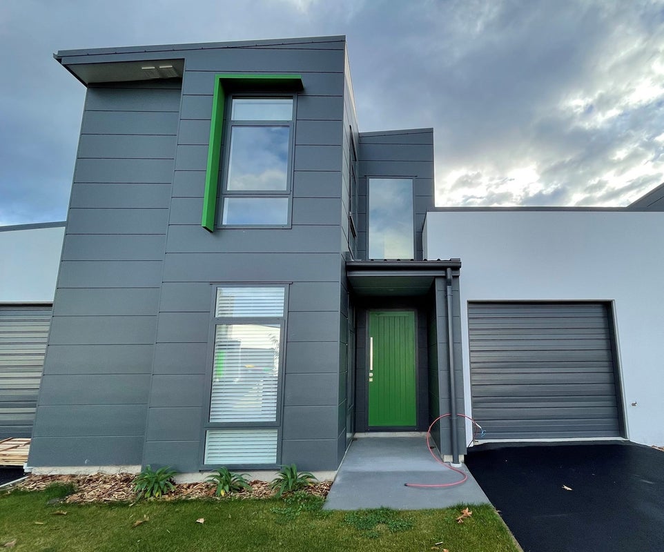 111 Manakura Street, Russley, Christchurch - Carousel 1