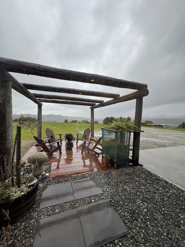 50B Haydens Road, Marsden, Greymouth - Carousel 2