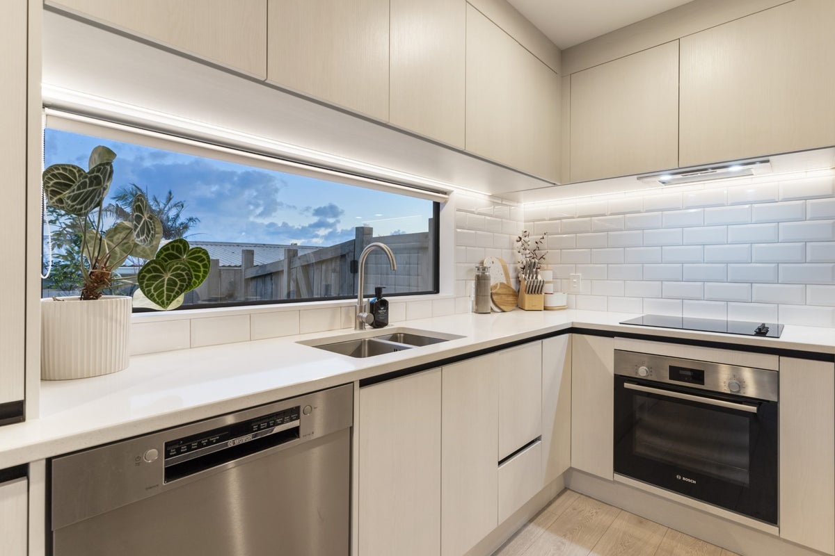 7E Kotahi Road, Mount Wellington, Auckland - Carousel 2